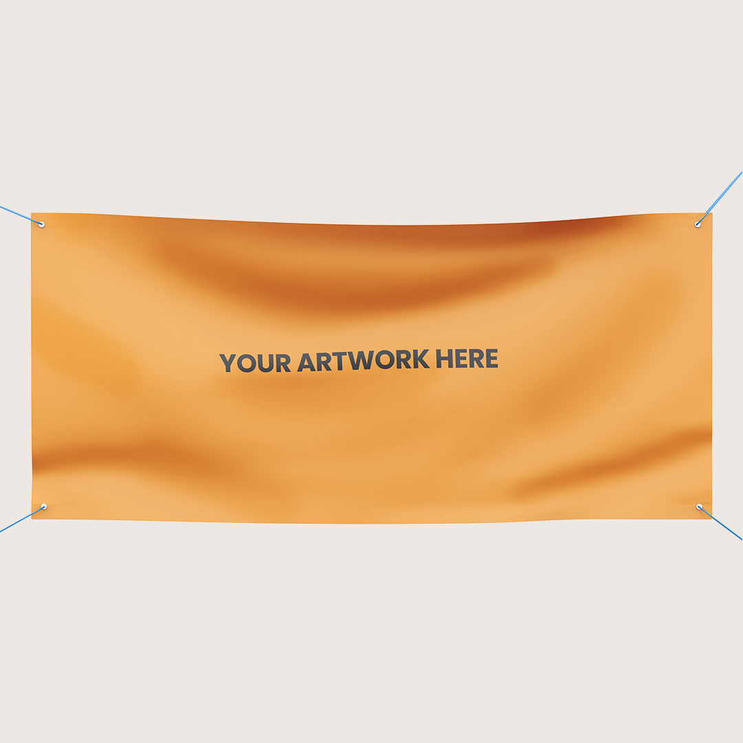 250029Advertising banner 02.png